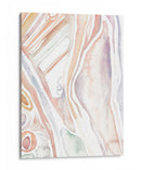 Forma De Vida Iv - Melissa Wang | Cuadro decorativo de Canvas Lab