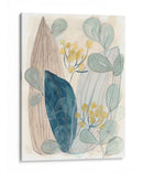 Terra Garden I - June Erica Vess | Cuadro decorativo de Canvas Lab