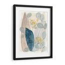 Terra Garden I - June Erica Vess | Cuadro decorativo de Canvas Lab