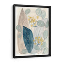 Terra Garden I - June Erica Vess | Cuadro decorativo de Canvas Lab