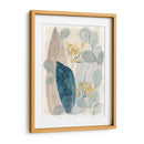 Terra Garden I - June Erica Vess | Cuadro decorativo de Canvas Lab