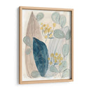 Terra Garden I - June Erica Vess | Cuadro decorativo de Canvas Lab