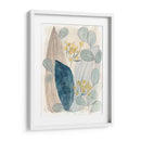 Terra Garden I - June Erica Vess | Cuadro decorativo de Canvas Lab