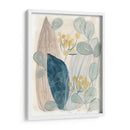 Terra Garden I - June Erica Vess | Cuadro decorativo de Canvas Lab