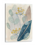 Terra Garden Ii - June Erica Vess | Cuadro decorativo de Canvas Lab