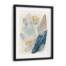 Terra Garden Ii - June Erica Vess | Cuadro decorativo de Canvas Lab