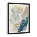 Terra Garden Ii - June Erica Vess | Cuadro decorativo de Canvas Lab