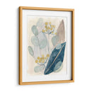Terra Garden Ii - June Erica Vess | Cuadro decorativo de Canvas Lab