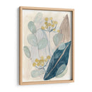 Terra Garden Ii - June Erica Vess | Cuadro decorativo de Canvas Lab