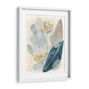 Terra Garden Ii - June Erica Vess | Cuadro decorativo de Canvas Lab