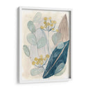 Terra Garden Ii - June Erica Vess | Cuadro decorativo de Canvas Lab