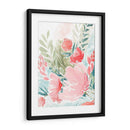Bouquet Wilder Ii - Grace Popp | Cuadro decorativo de Canvas Lab