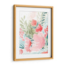 Bouquet Wilder Ii - Grace Popp | Cuadro decorativo de Canvas Lab