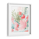 Bouquet Wilder Ii - Grace Popp | Cuadro decorativo de Canvas Lab