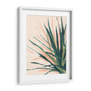 Frond Impression I - Emma Scarvey | Cuadro decorativo de Canvas Lab