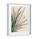 Frond Impression Ii - Emma Scarvey | Cuadro decorativo de Canvas Lab
