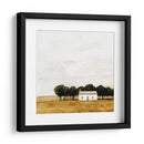 A Finales De Julio - Victoria Borges | Cuadro decorativo de Canvas Lab