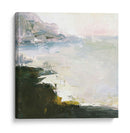 Cape Misty I - Victoria Borges | Cuadro decorativo de Canvas Lab