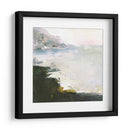 Cape Misty I - Victoria Borges | Cuadro decorativo de Canvas Lab