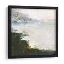 Cape Misty I - Victoria Borges | Cuadro decorativo de Canvas Lab