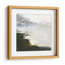 Cape Misty I - Victoria Borges | Cuadro decorativo de Canvas Lab