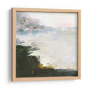 Cape Misty I - Victoria Borges | Cuadro decorativo de Canvas Lab