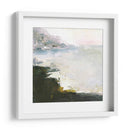Cape Misty I - Victoria Borges | Cuadro decorativo de Canvas Lab