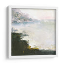 Cape Misty I - Victoria Borges | Cuadro decorativo de Canvas Lab