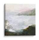 Misty Cape Ii - Victoria Borges | Cuadro decorativo de Canvas Lab