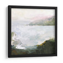 Misty Cape Ii - Victoria Borges | Cuadro decorativo de Canvas Lab