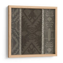 Camino Resistido I - Chariklia Zarris | Cuadro decorativo de Canvas Lab