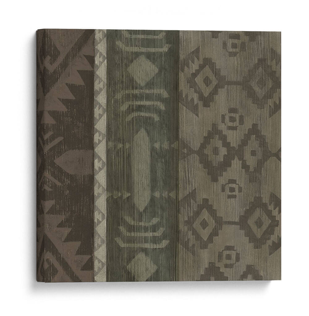 Camino Desgastado Ii - Chariklia Zarris | Cuadro decorativo de Canvas Lab