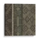Camino Desgastado Ii - Chariklia Zarris | Cuadro decorativo de Canvas Lab