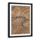 Viaje De Arcilla I - Chariklia Zarris | Cuadro decorativo de Canvas Lab