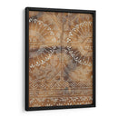 Viaje De Arcilla I - Chariklia Zarris | Cuadro decorativo de Canvas Lab