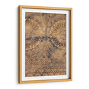 Viaje De Arcilla I - Chariklia Zarris | Cuadro decorativo de Canvas Lab