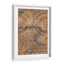 Viaje De Arcilla I - Chariklia Zarris | Cuadro decorativo de Canvas Lab