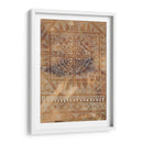 Viaje De Arcilla Ii - Chariklia Zarris | Cuadro decorativo de Canvas Lab