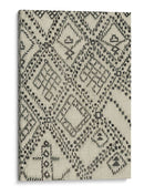 Tábero De La Historia I - Chariklia Zarris | Cuadro decorativo de Canvas Lab