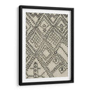 Tábero De La Historia I - Chariklia Zarris | Cuadro decorativo de Canvas Lab