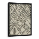Tábero De La Historia I - Chariklia Zarris | Cuadro decorativo de Canvas Lab