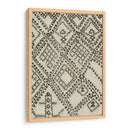 Tábero De La Historia I - Chariklia Zarris | Cuadro decorativo de Canvas Lab