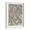Tábero De La Historia I - Chariklia Zarris | Cuadro decorativo de Canvas Lab
