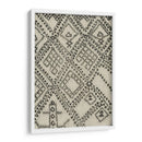 Tábero De La Historia I - Chariklia Zarris | Cuadro decorativo de Canvas Lab