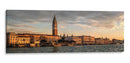 San Marco Panorama - Danny Head | Cuadro decorativo de Canvas Lab