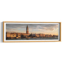 San Marco Panorama - Danny Head | Cuadro decorativo de Canvas Lab