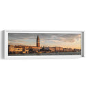 San Marco Panorama - Danny Head | Cuadro decorativo de Canvas Lab
