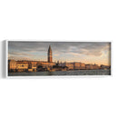 San Marco Panorama - Danny Head | Cuadro decorativo de Canvas Lab