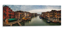 Rialto Panorama - Danny Head | Cuadro decorativo de Canvas Lab
