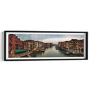 Rialto Panorama - Danny Head | Cuadro decorativo de Canvas Lab